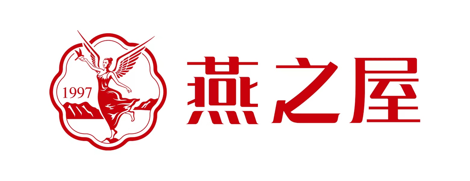 燕之屋官網(wǎng)，吃燕窩，就選燕之屋