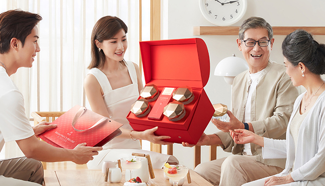 星鉆品質(zhì)，璀璨心意——燕之屋·星鉆燕窩全新上市，打造鉆石般尊貴滋養(yǎng)